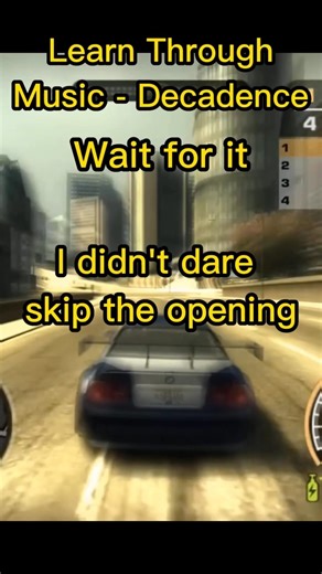 How does nitrous work - Decadence