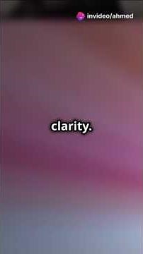 Samsung's New Laser Projectors: The Premiere 9 & 7!