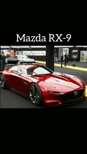 evolution of mazda 🏎️🏎️ 1920-2022 #car #oxoeditroom #mazda3