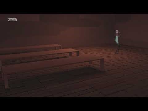 Watch ! Smeli Dancing on his new coffee shop | funny animations