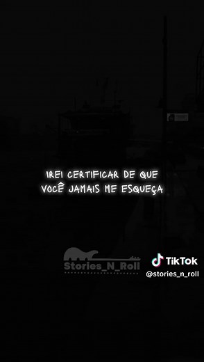 Godsmack - Bulletproof Lyrics