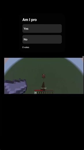 💢💢💢