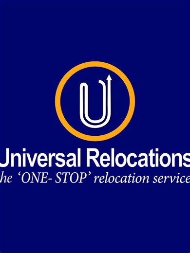 Customized Shipping Solutions from UAE to USA