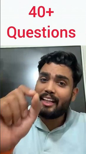 IS NCERT ENOUGH FOR NEET ?? #shorts #abhisheksir #neet2023