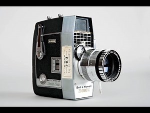 Zapruder Film - NEW FINDINGS