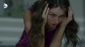 Sevinç'in Annesi, Savaş'tan Hesap Sormak İstiyor! - Meryem 7.Bölüm Part 2 | Meryem Dizi