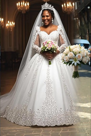 Here is the Bride Who what's to be the groom? Lilizelani boskwiza | Nombulelo Mlilo