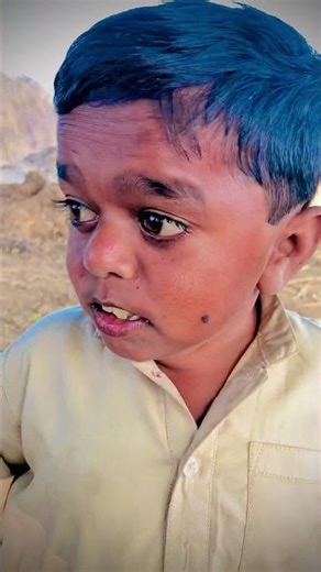 #funnyvideos #funnymoments #comedyshorts #funnyclips #entertainment #teampakpattan