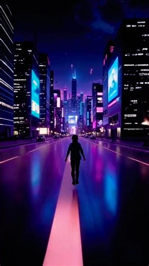 Virtual Rality Expained in 19 second 🤯| Future Technology