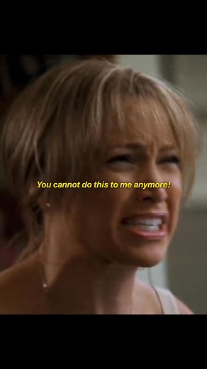 🎬 Enough (2002 movie) #movies #movieclips #cinematic #cinematography #movienight #series #bingewatch #hulu #streaming #Netflix #netflixseries #amazonprime #viralvideoシ #goviralreels #viralvideo #trendingnowreels #TrendingNow2025 #moviereview #movierecommendation #science #technology #inspiration #love #hope #HopeAndHealing #Healing #lifestyle #life #fantasy #adventure | Godson Nathan