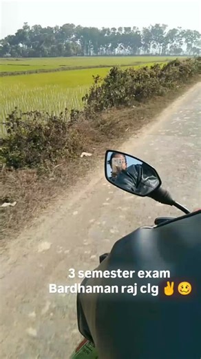 ✯ 𝙸𝚃𝚉 ♪ 𝚂𝚄𝙹𝙰𝚃𝙰 ☆ | #mini vlog exam day..😄🙈 | Instagram