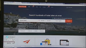 The Disruptors: Big changes in global travel