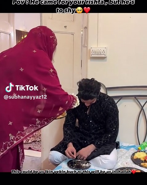 Pakistani Wedding Dance Compilation | Shaadi Season Celebrations