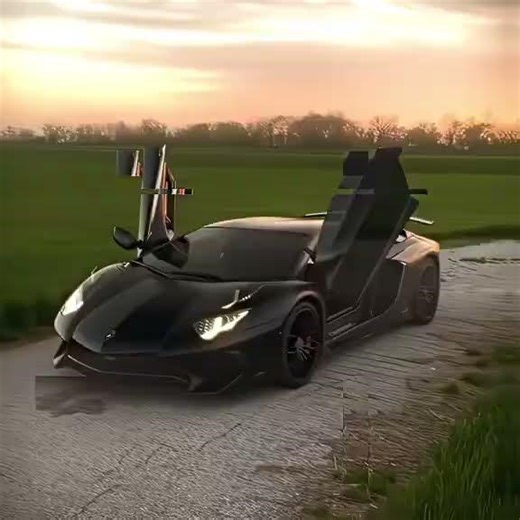 Song: Lua Morte - Sayfalse, nulled., RVNGE, Dj Samir #phonk #brazilianfunk #shorts #car #sophierain