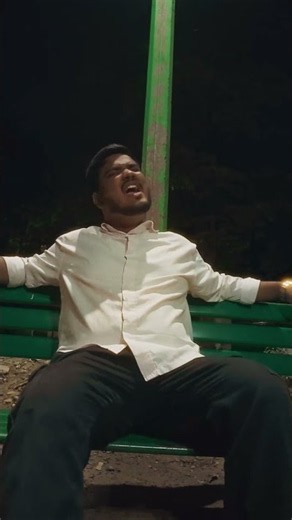 SHAMA - DAN14, KAFE14, AKA beats #rap #music #melody #shama #shorts