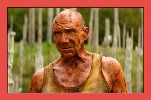 Everything we know about '28 Years Later: The Bone Temple': Release date, cast, and Cillian Murphy’s return