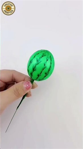 Step-by-Step Paper Folding Craft | Easy Origami DIY Ideas for Beginners