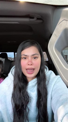 Jeanette's Journey as a Mom of Five During Pregnancy