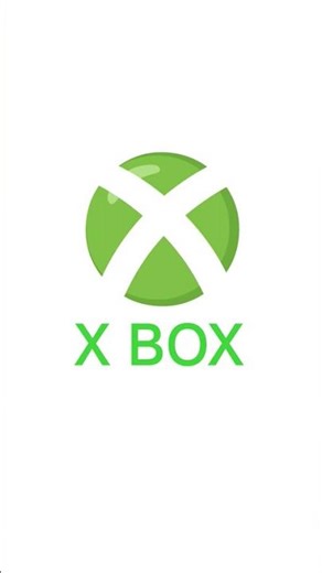 tutorial #greenscreen