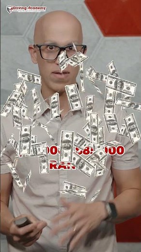 CDL PAY BREAKDOWN 💰 | How Much Can You Really Earn?