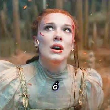 La princesa fue sacrificada al dragón.#movie #shorts #foryou #usa