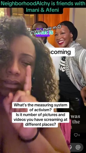 I’m confused. #blacklivesmatter #blackamerican #blm #fyp | Black Panther Scream