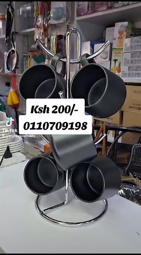 5.6K views · 36 reactions | NEW DESIGN MUGS❗ We are in Nairobi at Mithoo house before Khoja off moi avenue towards old nation building opposite Popman house. Call/WhatsApp 0706707227/0110709198 for delivery country wide | Joyo Household | Facebook