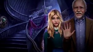 You'll need to recover your lost memories in order to save a missing girl in time in this latest installment of the Mystery Trackers series! PC/Mac: http://bigfi.sh/2tUurLi | Big Fish Games