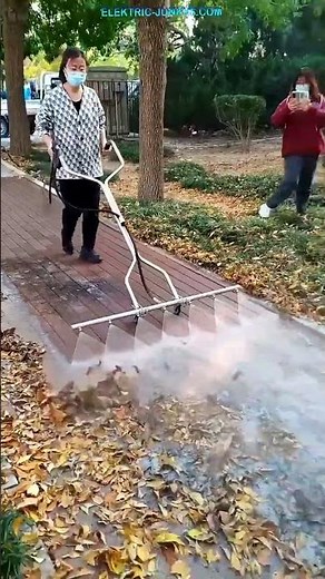 🔥High Pressure Cleaner | Best Tools Tips Tricks for Power Cleaning💥Pressure Washer & Cleaning Hack