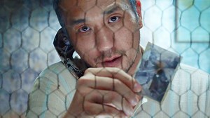 Long Day's Journey Into Night: Trailer 1