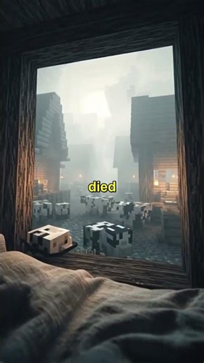 An Entire Village Died in Their Sleep - The Lake Nyos Disaster Explained