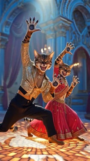 #прикол #юмор Танцуй