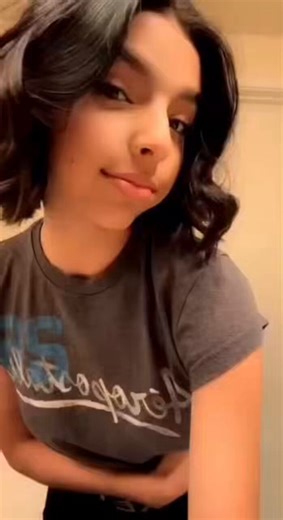 Affordable Premium mega baby Ashlee, Bunnie emmie,dark zadie, Desiree Garcia Emmi  sellers, jaide, Amelia,Omegle 3h video, snapgod. which one do you choose?👇👇👇👇👇https://t.co/r9nbz7kTWd4167613454   👈ZANGI