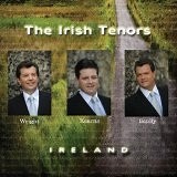 Galway Bay Lyrics - The Irish Tenors | SongLyrics