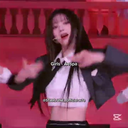 #AESPA 🔥 || #kpop #kpopgrupo #viral #apoyo #noflop #vanish #fyp #fypシ #youtubeponmeenparati #maluma