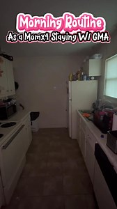 I’m so over it!! I’m overly stimulated y’all. Looorrddd bless it. #overstimulatedmom #overstimulated #overwhelmedmom #motherhoodunfiltered #UnfilteredMoments #momlife #realisticmom #relatable #dayinmylife #lowincome #AuthenticLiving #morningroutine #nonaestheticmom #toddlermom #youngmoms #blackmom #fyp #fypシ #explore #exploremore #girlmom #boymom #happysunday #creatorsearchinsights #foryoupageシ #sahm #singlemomlife | Teebedoingthemost