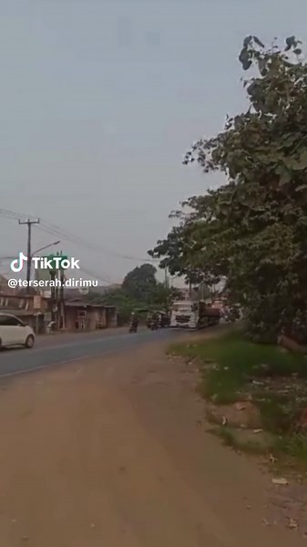 AGRESIF BOCCIS 015 on TikTok