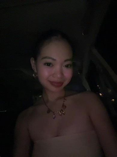 Im.Shengay (@nclshngmgso)’s videos with Selfish - PnB Rock