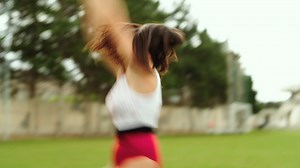 41 reactions · 11 shares |  It's time to experience the thrill! ✨ Our brand-new Eurosport commercial is here! ‍♂️ Feel the energy, the passion and the spirit that unites us in sport.  Watch now and let us know your thoughts!⚡ | Eurosport Malta | Facebook