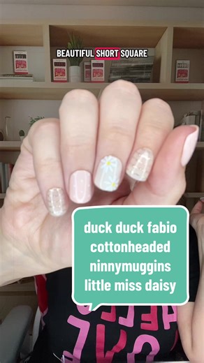 Hello Love press on nails are non-damaging luxury press on nails that last 2 weeks with no pop offs when applied with our signature application system per our video tutorials! ❤️ #helloloveinc #hellolovenails #hellolovepressonnails #helloloveshop #luxurypressonnails