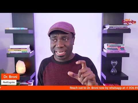 Don't Miss This on Pleural Effusion for MCCQE1