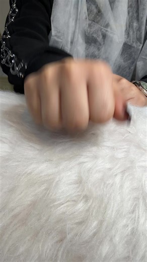 فيديوهات أنشأها Engy Rafat (@engy.rafat08) باستخدام sonido original - kath