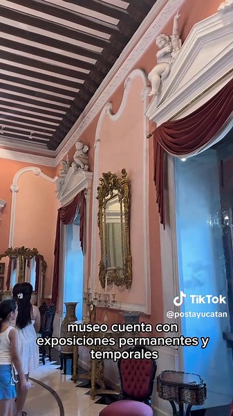 Descubre Mérida: Opciones para el Megapuente de Mayo