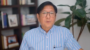 11K views · 764 reactions | Ang Lakas naman ng Loob na parang...