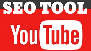 Build Youtube Ultimate SEO Tool in Javascript Using Youtube Data API V3 Thumbnail,Title,Tags Finder