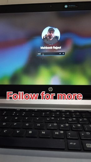 How to create a user account Password How to lock your Laptop and Desktop #successcomputermawana #trending #viral #mehboobrajput #computerlover #computerscience #computersetup #computerengineering #computervideo #computereducation #education #video #trend #like #instagood #instagram #follow #comment #password #computerpassword #laptop #pc #student #technology #fyp | successcomputermawana | Facebook