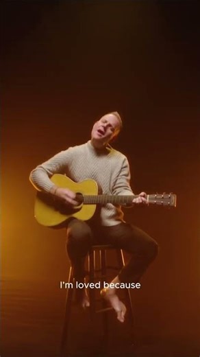 Text “GOOD” to +1 (615) 257-9557 to be the first to see my new music video 👀🙌🏻