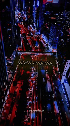 Cry For Me (WA WA WA) - Ironmouse | lyrics | aesthetic | whatsapp status | English songs | slowed 💕