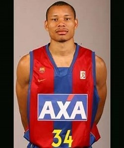 Alex Acker - Alchetron, The Free Social Encyclopedia