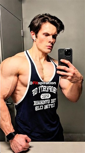 Will Tennyson’s TOP 10 Exercises For Muscles